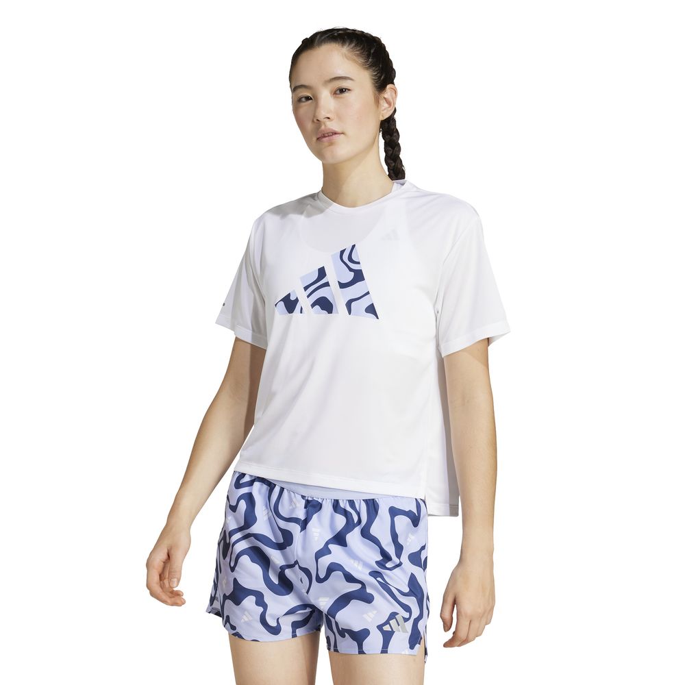 Camiseta-Adidas-Run-It-|-Feminino